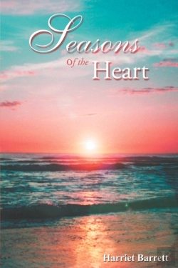 Bertrand.pt - Seasons Of The Heart
