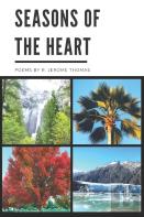 Seasons Of The Heart