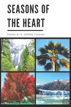 Bertrand.pt - Seasons Of The Heart