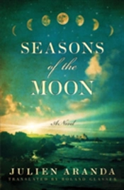 Seasons Of The Moon