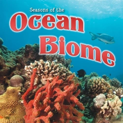 Bertrand.pt - Seasons Of The Ocean Biome