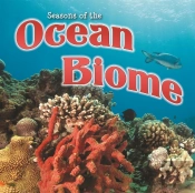 Seasons Of The Ocean Biome