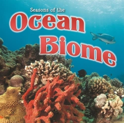 Bertrand.pt - Seasons Of The Ocean Biome