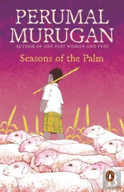 Seasons Of The Palm
