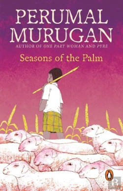 Bertrand.pt - Seasons Of The Palm