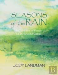 Seasons Of The Rain