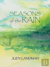 Seasons Of The Rain