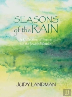 Bertrand.pt - Seasons Of The Rain
