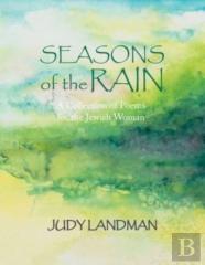 Seasons Of The Rain