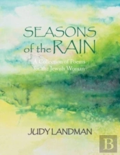 Seasons Of The Rain