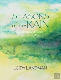 Bertrand.pt - Seasons Of The Rain