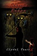 Seasons Of The Reape