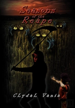 Bertrand.pt - Seasons Of The Reape