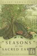 Seasons Of The Sacred Earth
