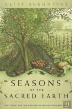 Bertrand.pt - Seasons Of The Sacred Earth