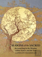 Seasons Of The Sacred