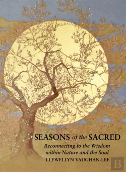 Bertrand.pt - Seasons Of The Sacred