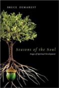 Seasons Of The Soul