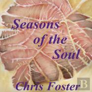 Seasons Of The Soul