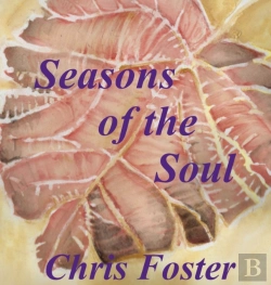 Bertrand.pt - Seasons Of The Soul