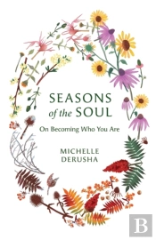 Seasons Of The Soul