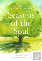 Seasons Of The Soul
