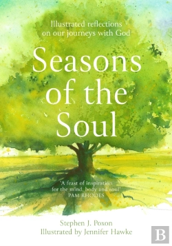 Bertrand.pt - Seasons Of The Soul