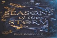 Seasons Of The Storm