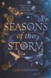 Seasons Of The Storm