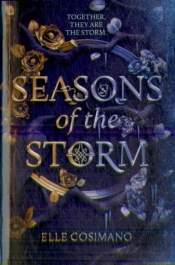 Seasons Of The Storm