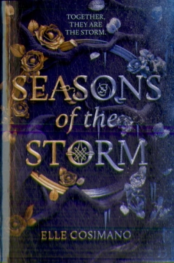 Bertrand.pt - Seasons Of The Storm