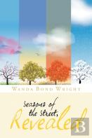 Seasons Of The Street, Revealed