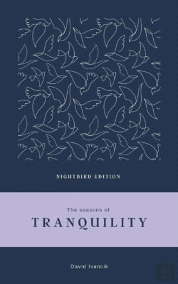 Bertrand.pt - Seasons Of Tranquility: Nightbird Edition