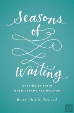 Bertrand.pt - Seasons Of Waiting