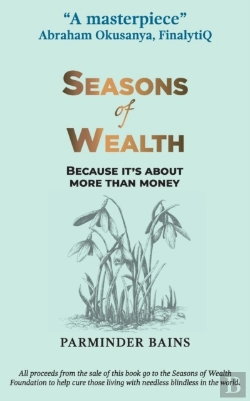 Bertrand.pt - Seasons Of Wealth