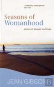 Seasons Of Womanhood