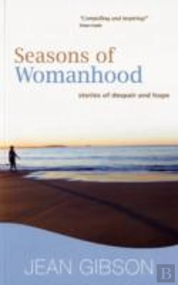 Bertrand.pt - Seasons Of Womanhood