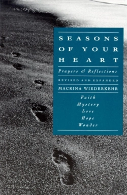 Bertrand.pt - Seasons Of Your Heart