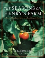 Seasons On Henry'S Farm