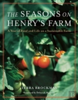 Bertrand.pt - Seasons On Henry'S Farm