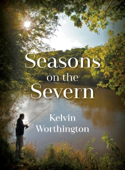 Bertrand.pt - Seasons On The Severn