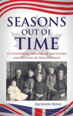 Bertrand.pt - Seasons Out Of Time