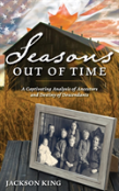 Seasons Out Of Time