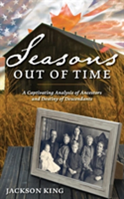 Bertrand.pt - Seasons Out Of Time