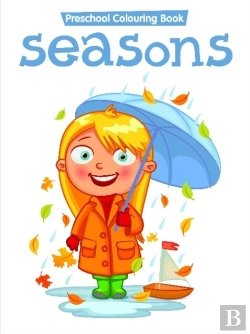 Bertrand.pt - Seasons