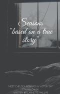 Seasons