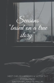 Seasons