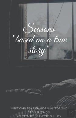 Bertrand.pt - Seasons