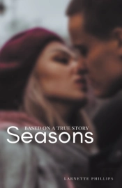 Seasons