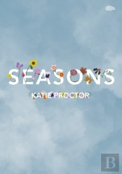 Seasons